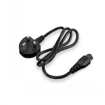 Adaptador/inversor de alimentação Lenovo 4X20M26276 interior 65 W preto