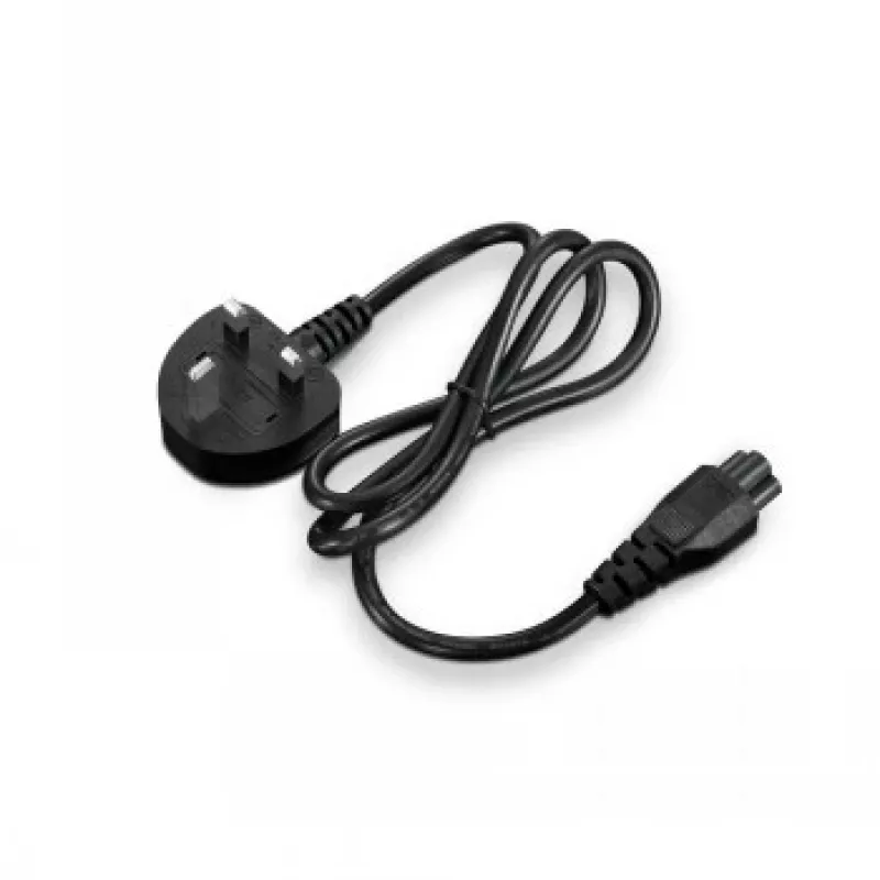 Adaptador/inversor de alimentação Lenovo 4X20M26276 interior 65 W preto