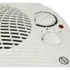 Aquecedor elétrico Prime3 SFH21