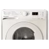 Máquina de lavar Indesit MTWSA 61294 W PL 1200 rpm 6 kg