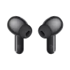 Auscultadores intra-auriculares Huawei FreeBuds SE 4 conectividade Bluetooth design elegante