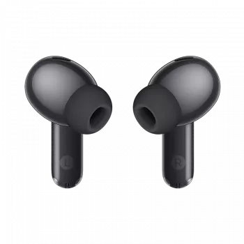 Auscultadores intra-auriculares Huawei FreeBuds SE 4 conectividade Bluetooth design elegante
