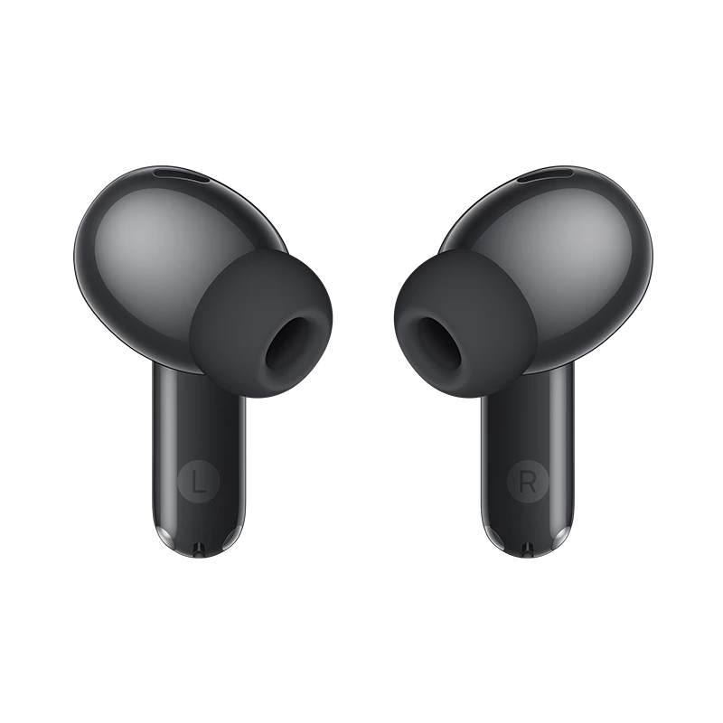Auscultadores intra-auriculares Huawei FreeBuds SE 4 conectividade Bluetooth design elegante