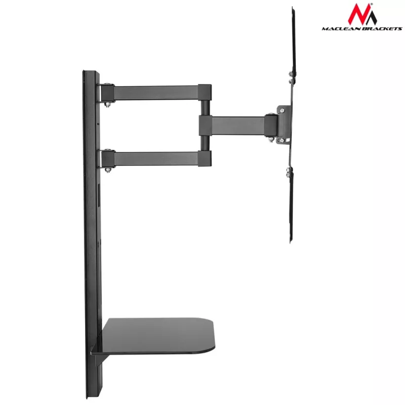 Suporte para TV Maclean MC-772 55