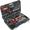 Conjunto de ferramentas para mecânico Yato YT-38941