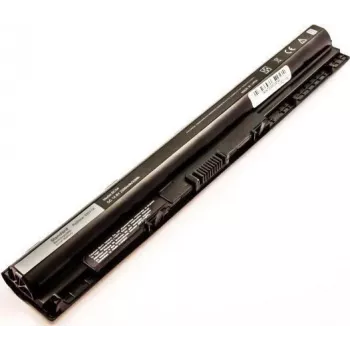 Bateria de substituição para portátil CoreParts MBXDE-BA0181