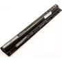 Bateria de substituição para portátil CoreParts MBXDE-BA0181
