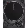 Audio-technica AT-LP120XBTUSBBK Produto Preto
