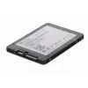 SSD 2,5