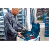 Conjunto de caixas de inserção Bosch L-BOXX, 12 peças (1600A016N9)