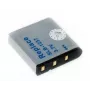 Bateria Extra Digital SB-L1237 7,4 V 2200 mAh – bateria recarregável para dispositivos portáteis