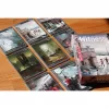 Deep Print Games: Witness - Der Sigma-Club, jogo de puzzles
