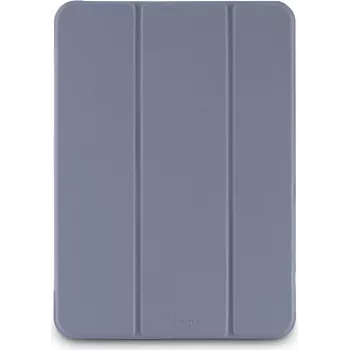 Hama Fold Clear 27,9 cm (11 polegadas) folio lilás