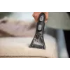 Kärcher 1.081-170.0 Produto 18 L Preto