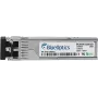 Módulo transceptor SFP BlueOptics 1241450000-BO fibra ótica 155 Mbit/s