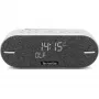 Technisat DigitRadio BT 2 cinzento-claro (0001/3973)