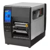 Impressora de etiquetas Zebra ZT231 térmica direta 203 x 203 DPI 305 mm/s com fios e sem fios Ethernet LAN Bluetooth