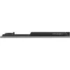 VIVITEK DS NovoTouch BK750i prateado 75''/3xHDMI/VGA/DP/USB