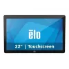 Elo Touch Solutions Série 03, 54,6 cm (21,5
