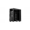 Caixa de computador Endorfy Armis 100 Solid (EY2A015)
