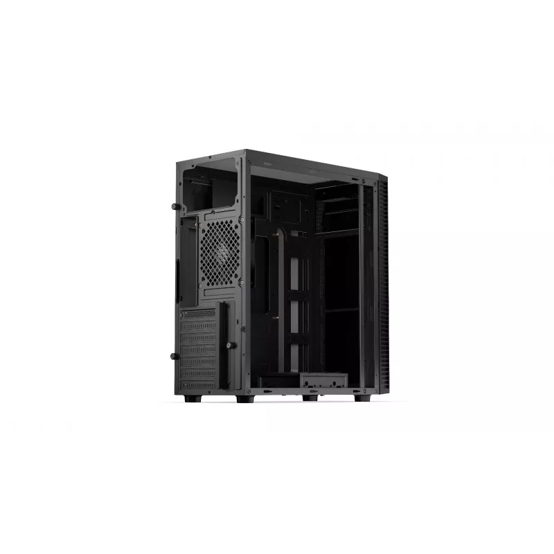 Caixa de computador Endorfy Armis 100 Solid (EY2A015)