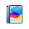 Apple iPad 11 polegadas Wi-Fi 512 GB - Azul
