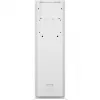Y70 Touch Display Upgrade Snow branco (36,8 cm (14,5 polegadas), branco, ecrã tátil de 14,5 polegadas)