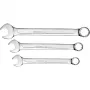 GEDORE red R09105024 conjunto de chaves combinadas de roquete, métricas, 6-32 mm, 24 pcs.