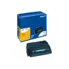 Pelikan 1125 cartucho de toner compatível para HP Q5942X, preto