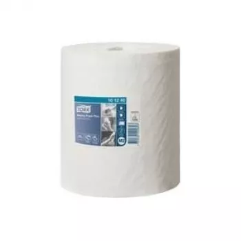 Toalhetes de papel Tork 101240