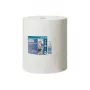 Toalhetes de papel Tork 101240