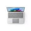 Microsoft Surface Laptop Copilot+ PC - 7.ª Edição - Snapdragon X Plus X1P-64-100 - Win 11 Pro - Qualcomm Adreno - 16 GB RAM - 512 GB SSD - 35,1 cm (13,8 polegadas)