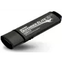 Kanguru KDFE3032G Pen USB 32 GB USB Type-A 3.2 Gen 1 (3.1 Gen 1) preto