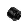 EK EK-Quantum Torque conector 6-Pack
