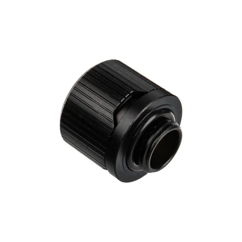 EK EK-Quantum Torque conector 6-Pack