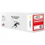Toner Canon MF650 TC-067YAN amarelo 100% novo CRG067 TC-067YAN TB