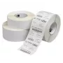 Zebra Z-Perform 1000T branca