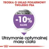ROYAL CANIN Medium Sterilised ração seca para cães - 3 kg