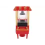 Máquina de pipocas Beper BT.651Y