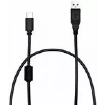 Cabo Newland USB - USB-C 1 metro para N7