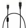 Cabo Newland USB - USB-C 1 metro para N7
