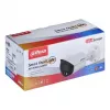Dahua IPC-HFW2549S-S-IL-0280B câmara IP