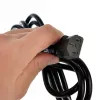 Fonte de alimentação Extralink PS-24V60W, 24V, 60W