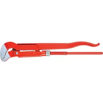 Alicate para tubos Knipex 320 mm