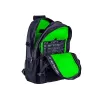 Mochila Razer Rogue 38,1 cm (15 polegadas)