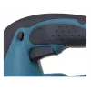 Serra de vaivém a bateria Makita DJV180Z, sem bateria