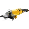 Rebarbadora DeWALT DWE4579 23 cm 6500 rpm 2600 W 5,9 kg