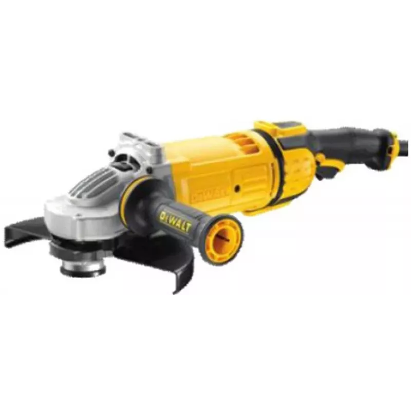 Rebarbadora DeWALT DWE4579 23 cm 6500 rpm 2600 W 5,9 kg