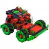 Robotics Hightech, kit de experiências