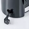 Máquina de café de filtro Severin 1 L KA 4845